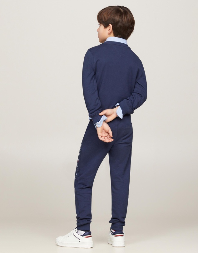 Tommy Hilfiger - Essential Sweatpants - Teens