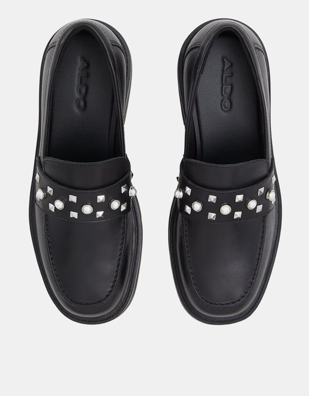 ALDO - Verima Loafers