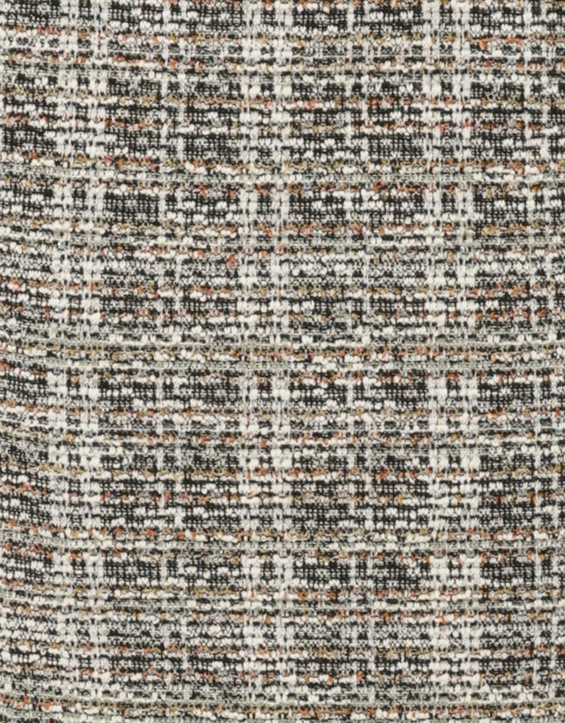 SACHA DRAKE - Ramona Dress