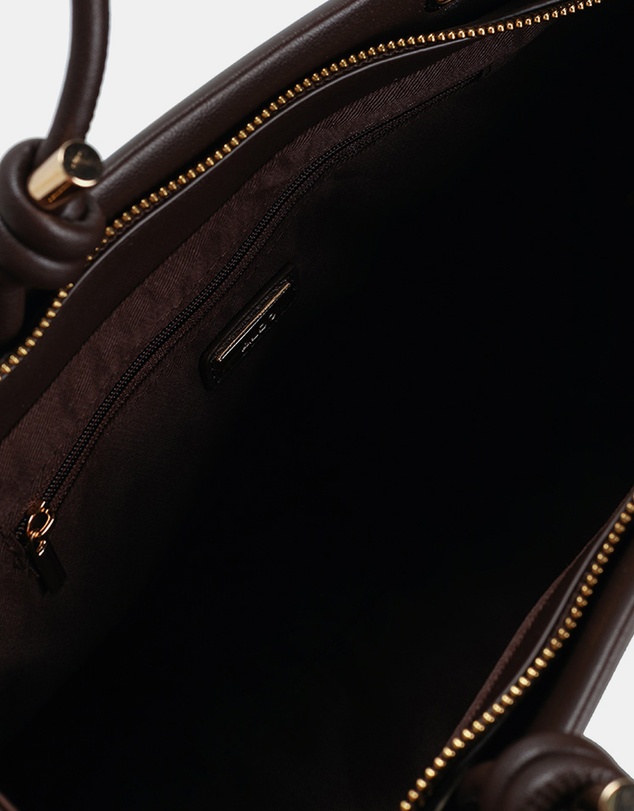 ALDO - Meriala Tote Bag