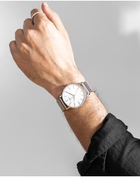 Tissot - Everytime 40mm