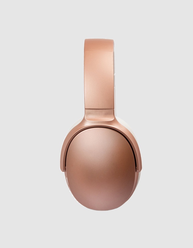 Friendie - AIR Aura Wireless Over Ear Headphones
