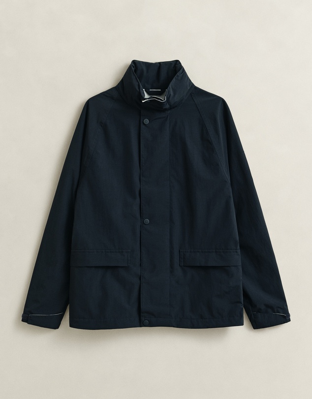 Gant - Sailor Jacket