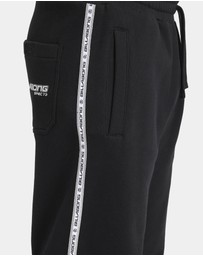 Billabong - Mens Spec 73 Track pants