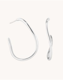 Astrid & Miyu - Infinite Hoops