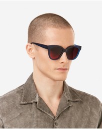 Hawkers Co - HAWKERS Audrey - Sunglasses for Women UV400