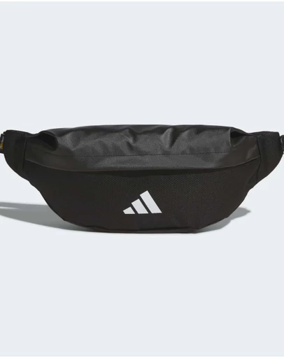 adidas Performance - EP/Syst. WAIST BAG