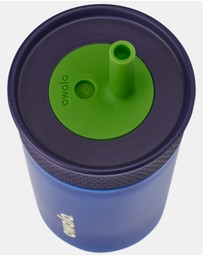 Owala - Kids Tumbler Tritan 15oz / 444ml