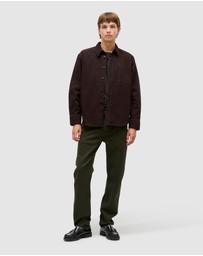 Neuw - Ray Straight Militare