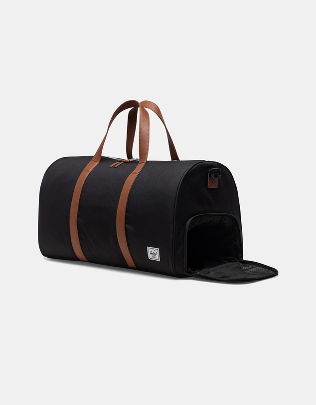 Herschel - Herschel Novel Duffle 43L