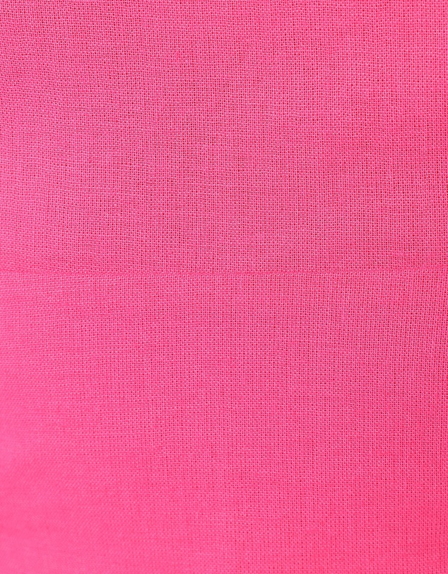 Petal & Pup - Libbie Mini Dress - Hot Pink