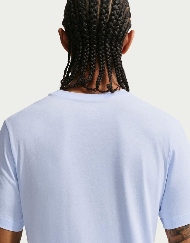 Nike - Sportswear Club Tee