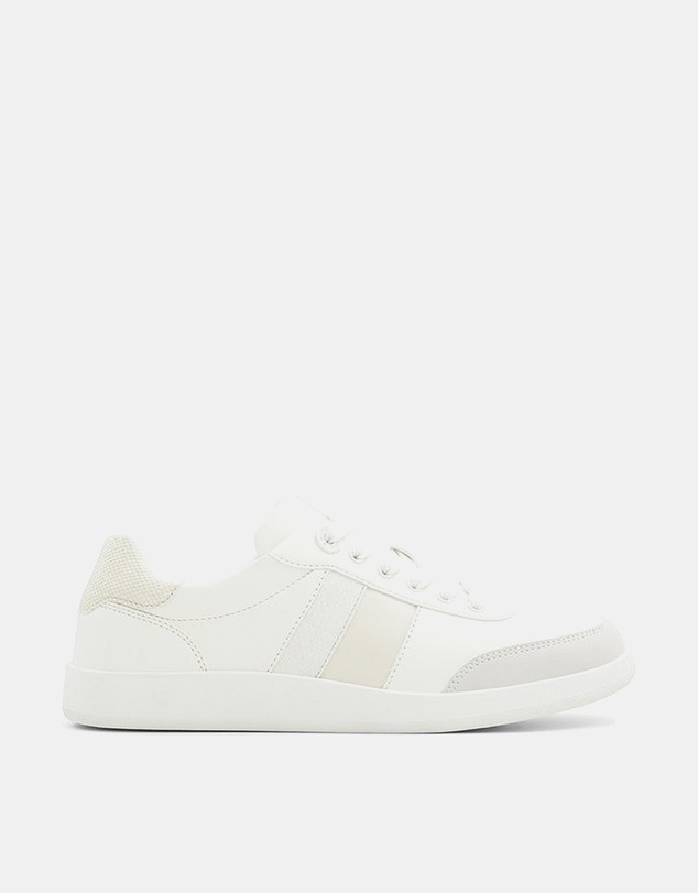 ALDO - Hestia Sneakers