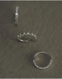 Kirstin Ash - Vale Tennis Ring