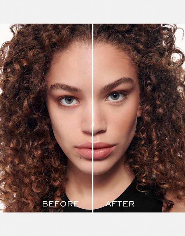 Lancome - Teint Idole Ultra Wear Skin-Balm Bronzer