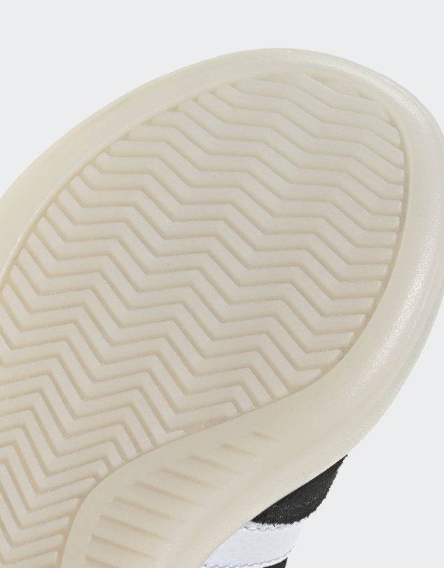 adidas Sportswear - Barreda Decode Shoes Kids
