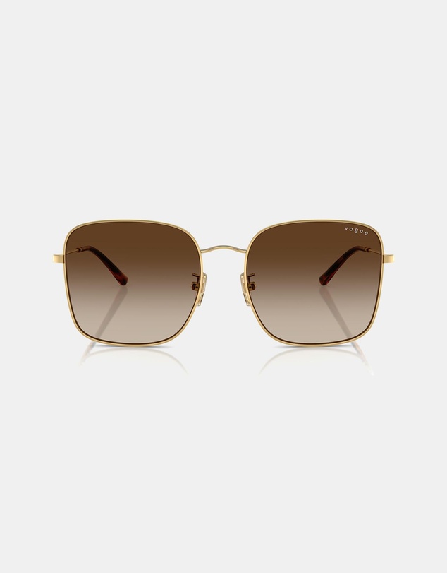 Vogue Eyewear - 0VO4327SD