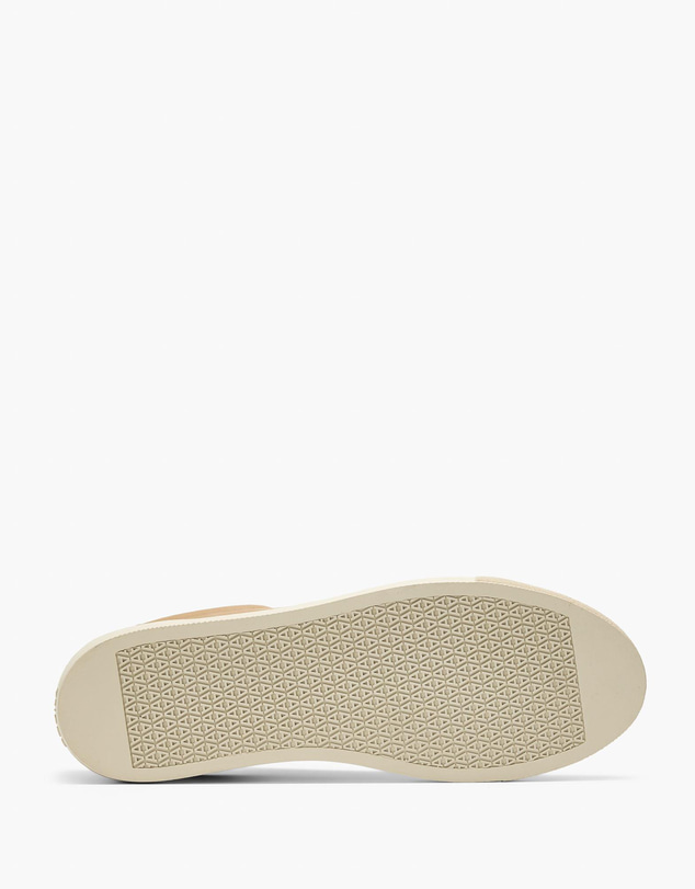 Aquila - Deco 2.0 Mono Sneakers