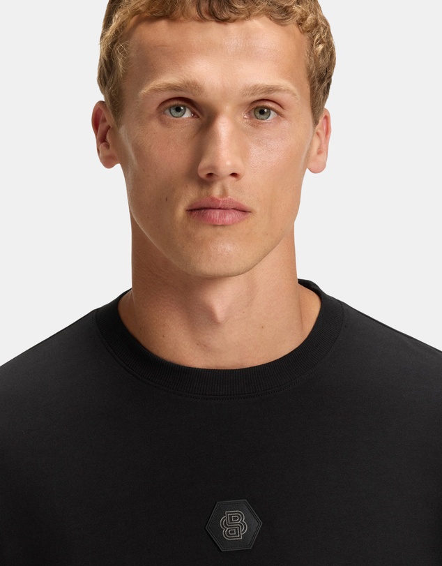 BOSS - Tee Future T Shirt
