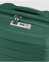 Samsonite - Oc2Lite Carry-On 55cm Expandable-S