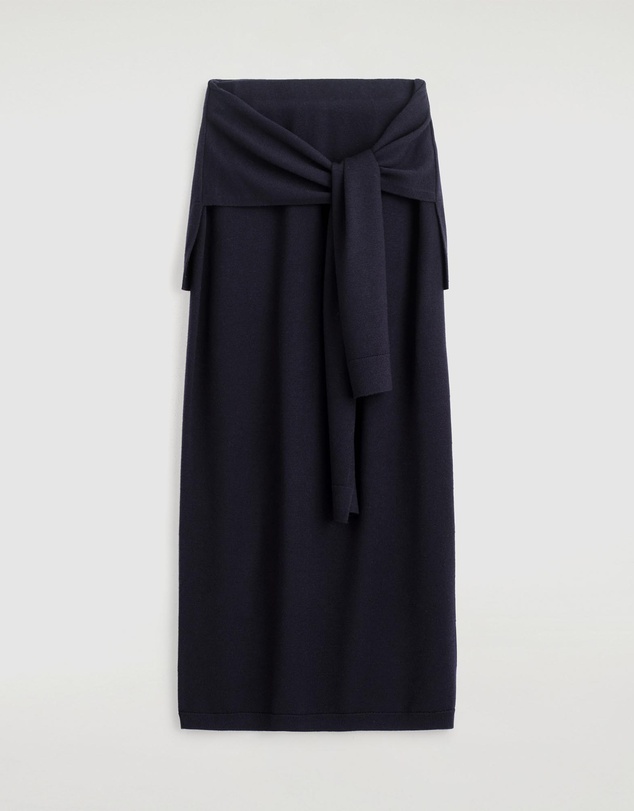 COS - Penn Skirt
