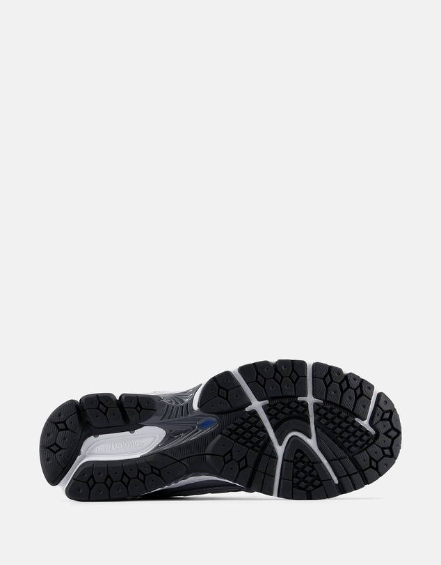 New Balance - 1906R - Unisex