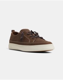 ALDO - Tristin Sneakers