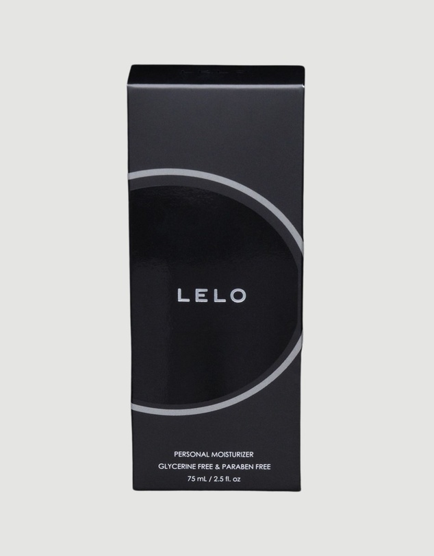 LELO - Personal Moisturizer 75ml