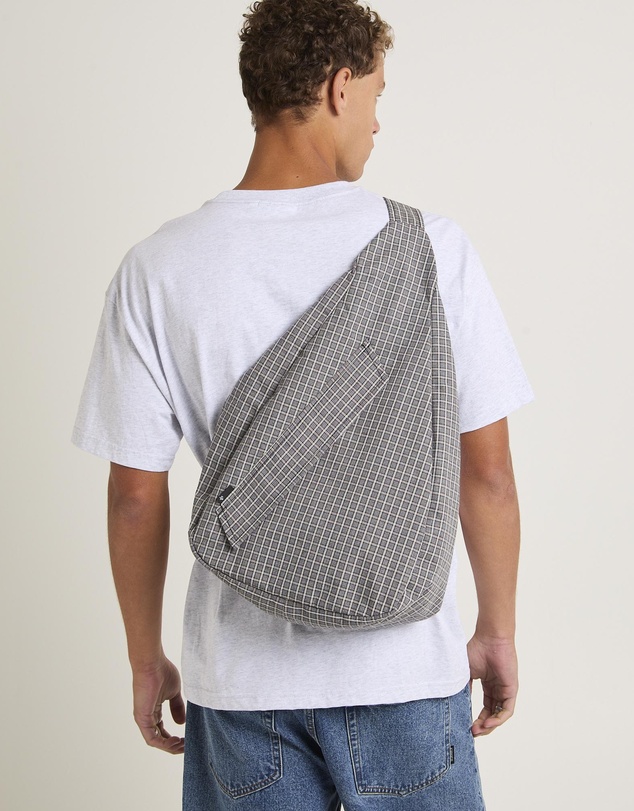 Spencer Project - Sumo Sling Bag