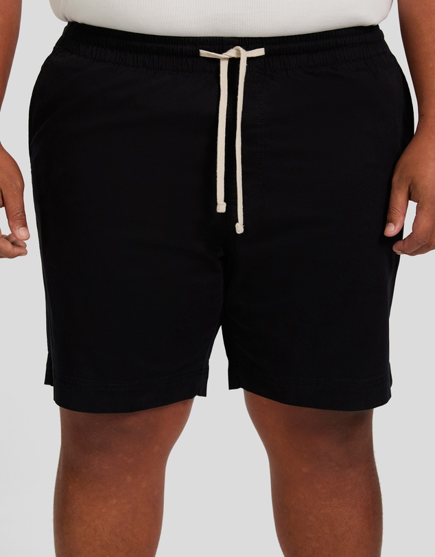 Johnny Bigg - Cowan Walk Short