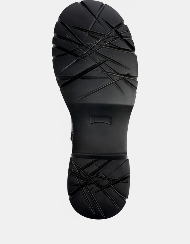 Camper - Milah Boots