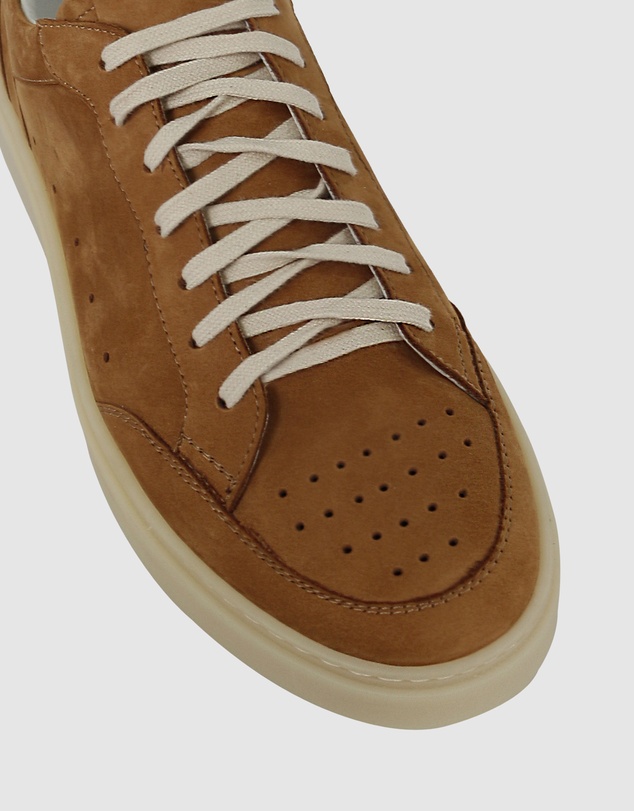 Brando - Jensen Low Top sneakers