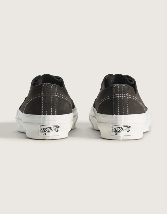 Vans - Premium Authentic Ease - Unisex