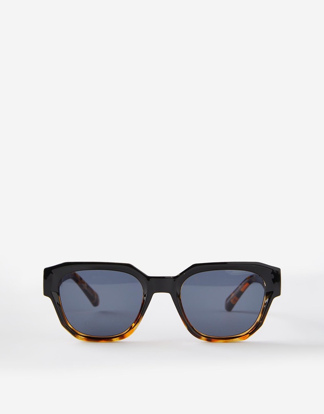 Cotton On - The Guestlist Sunglasses
