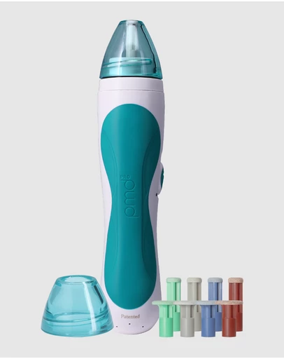 PMD Beauty - Personal Microderm Pro