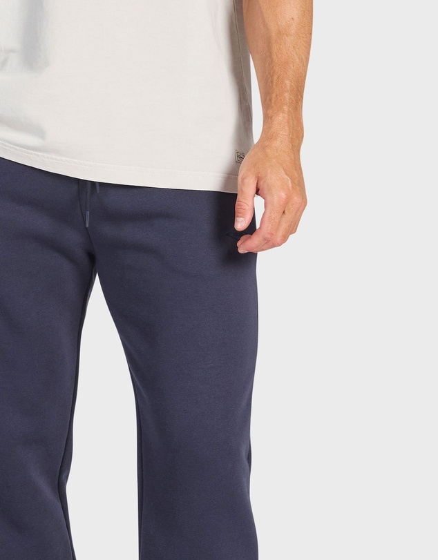 Academy Brand - Academy Sweat Pant