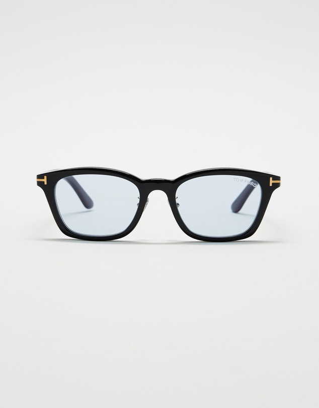 Tom Ford - Ft1275-D