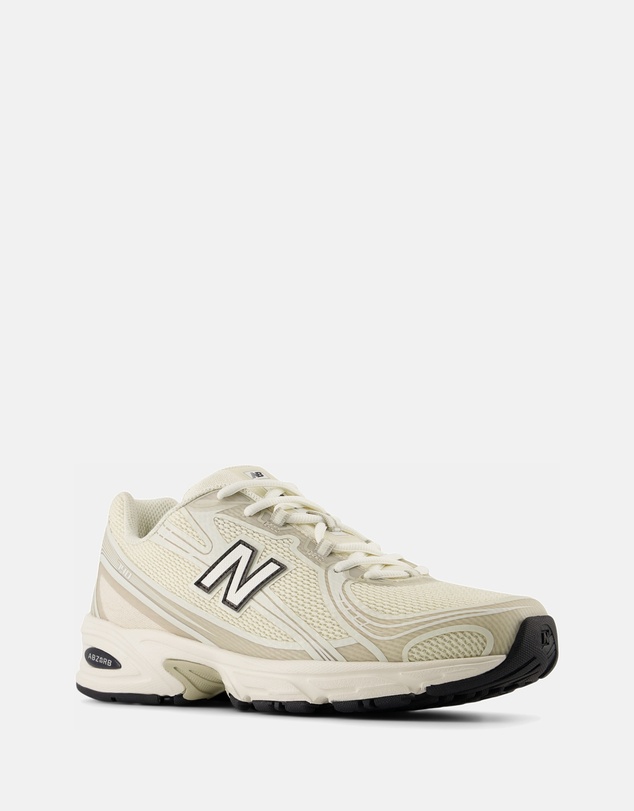 New Balance - 740 - Unisex