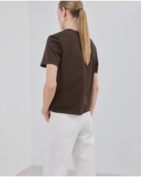M.N.G - Daisy T-Shirt