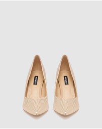 Nine West - Cate