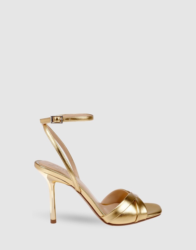 Badgley Mischka - Parisa
