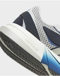 adidas Sportswear - LIGHTBLAZE SHOES Unisex