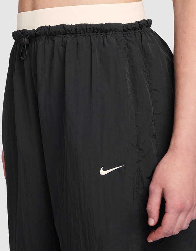 Nike - Nike Sportswear Parachute High Rise Pants
