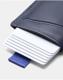 Bellroy - Card Sleeve (Second Edition)