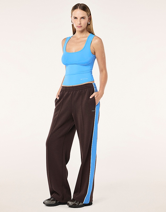P.E Nation - Triumph Pants 2.0