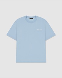 B.Cools - Logo T-Shirt