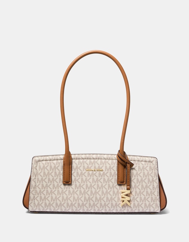 Michael Kors - Laila SM EW Shoulder Tote