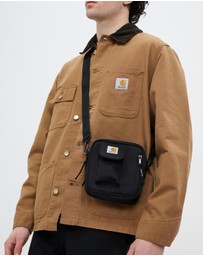 Carhartt WIP - Small Essentials Bag
