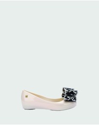 Mini Melissa - Mini Melissa Ultragirl Classic