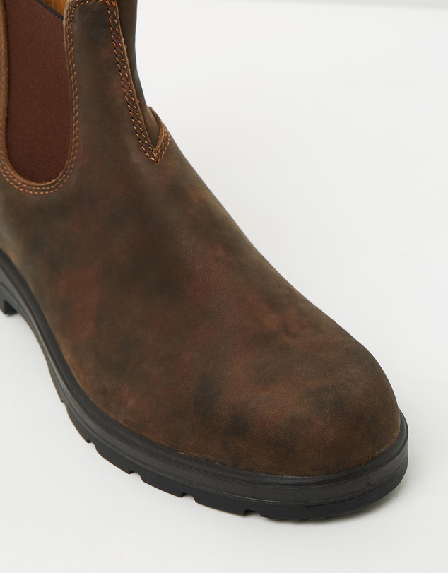 Blundstone - Blundstone 585